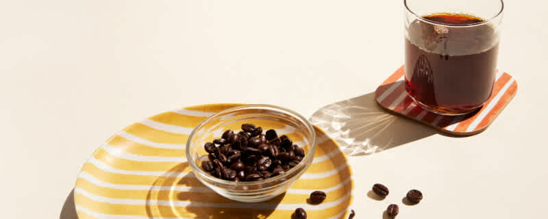 Now Introducing Gourmet Essentials Artisanal goods to elevate the everyday.