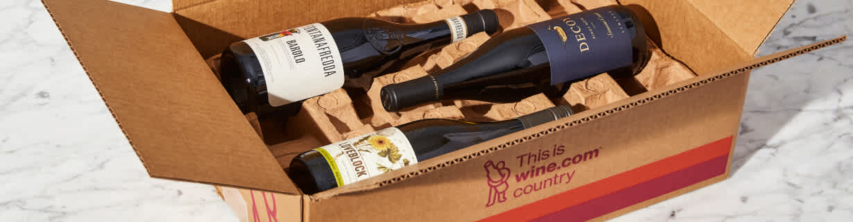 Get Free Shipping with StewardShip Plus, enjoy exclusive deals and VIP perks.