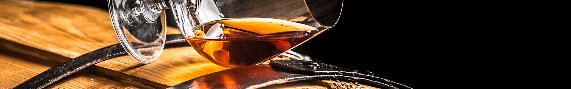 Image for Cognac content section