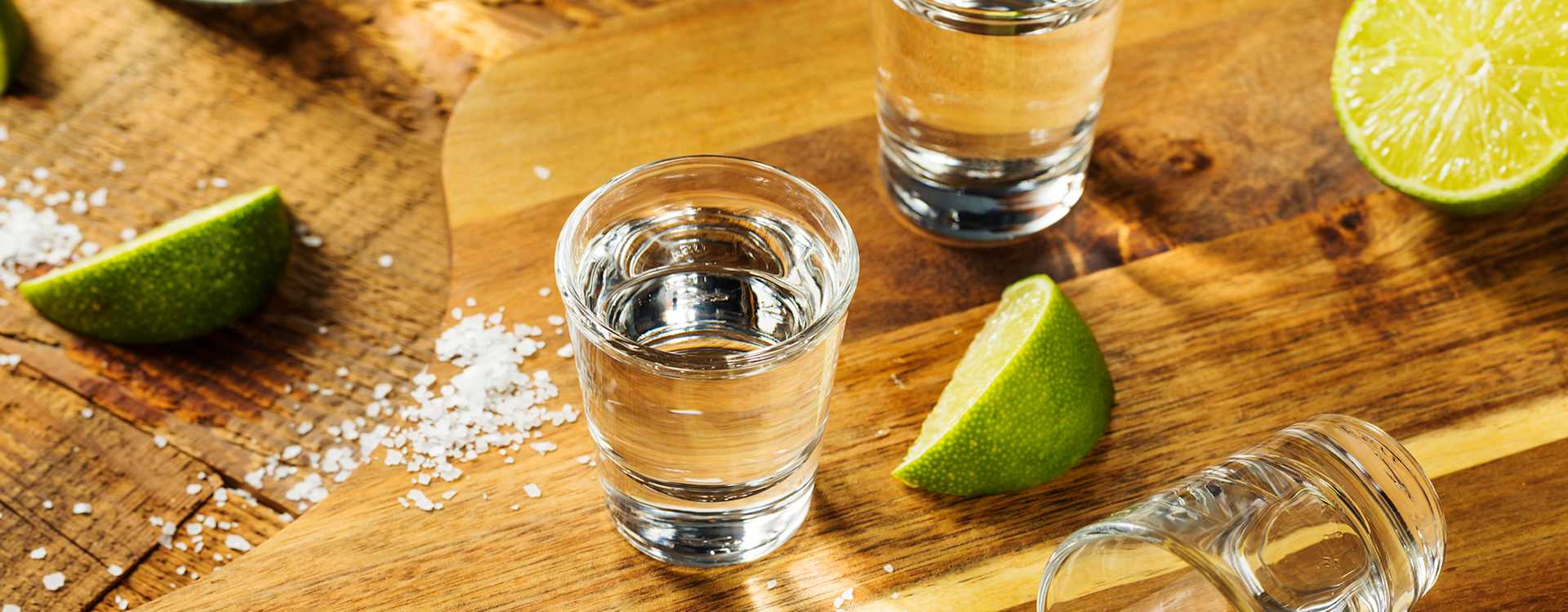 Image for Mezcal content section