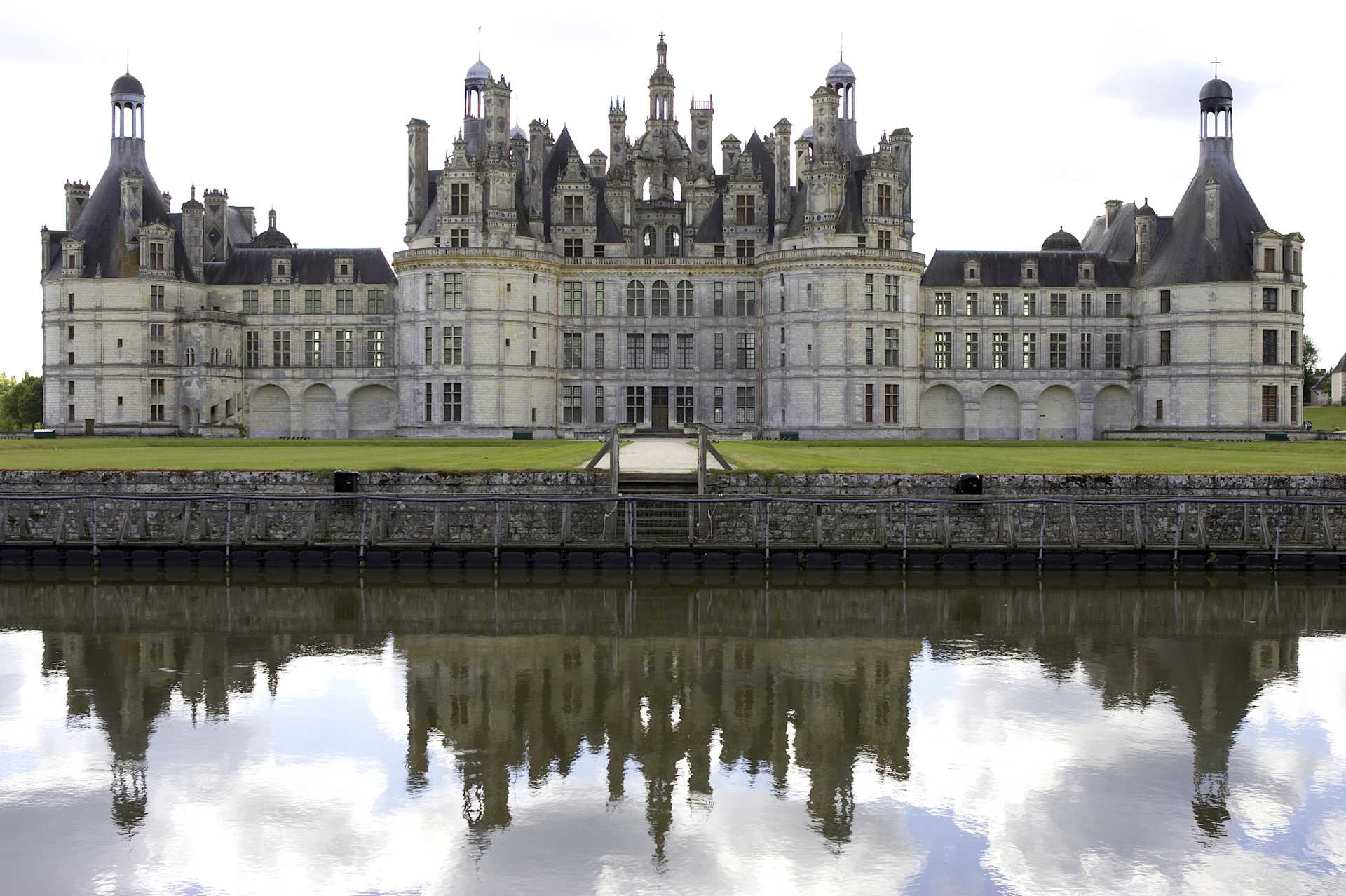 Image for Pays Nantais Wine Loire, France content section