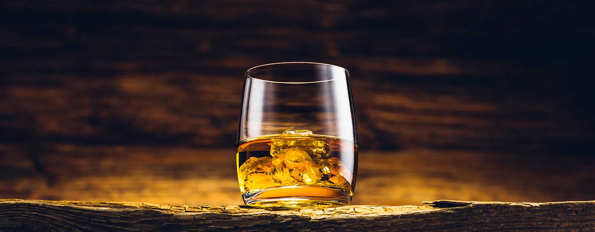 Image for Rye content section