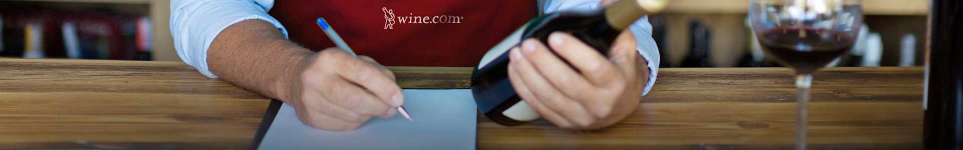 Customer Care - Contact Us banner image