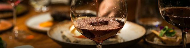 Image for Australian Wine content section