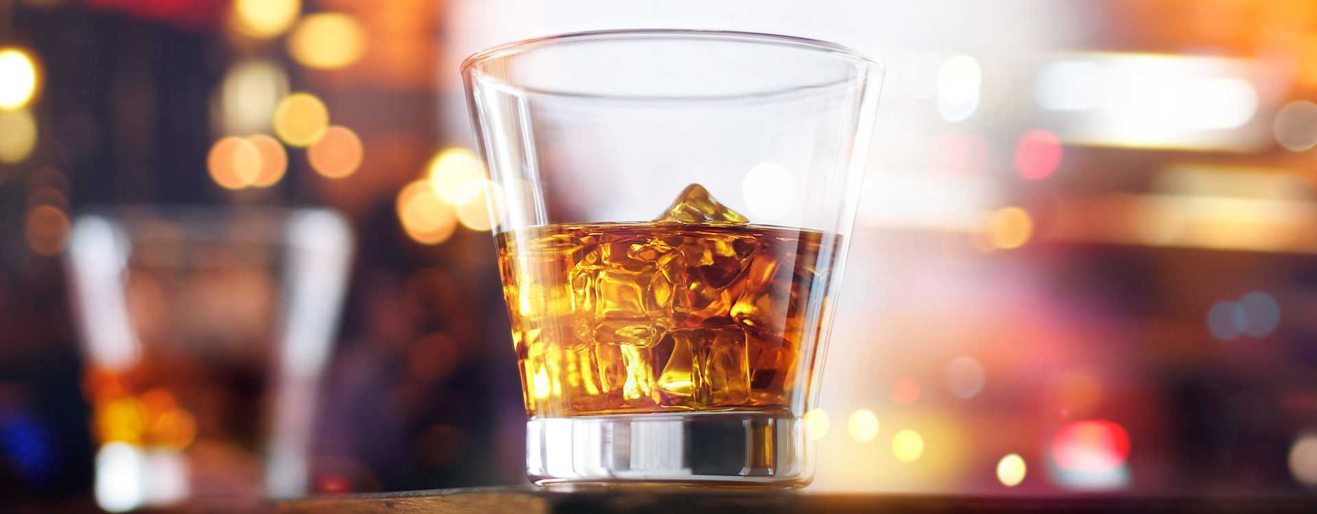 Image for Bourbon content section